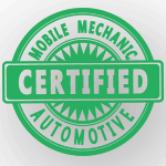 Certified-Automotive
