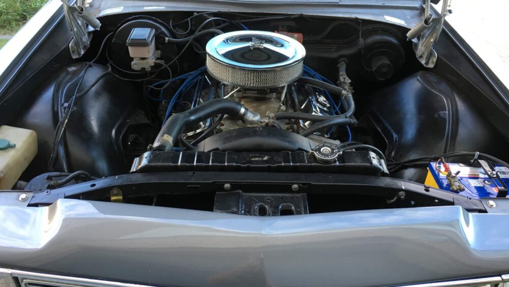 Classic Holden WB kingswood ute | Gold Coast - Certified Automotive mobile mechanic Gold Coast