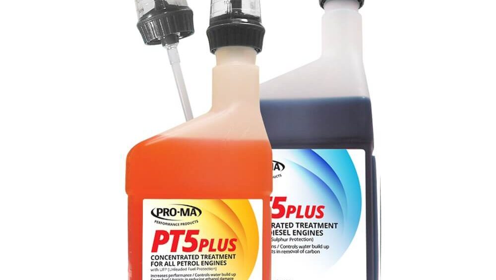 fuel additives - Fuel additives Repair – Mobile Mechanic Gold Coast