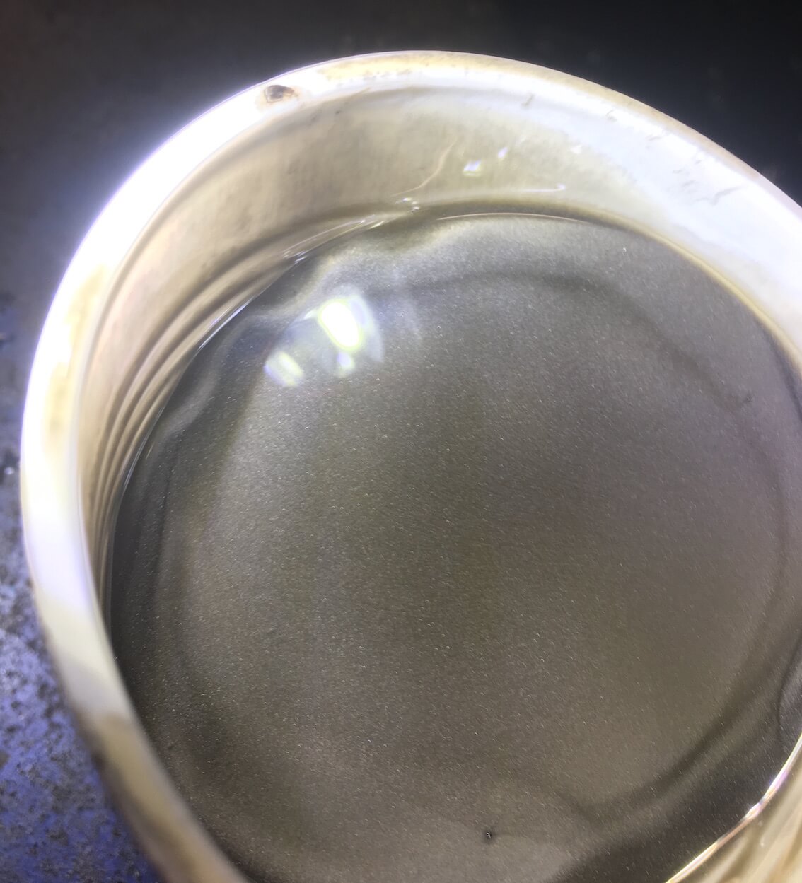 Euro Diff Oil Diff oil change Repair – Mobile Mechanic Gold Coast - Certified ...