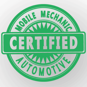 logo-certified-auto
